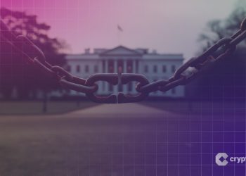 US Senate Passes Bill to Reopen Longest Government Shutdown – Bullish for Crypto?