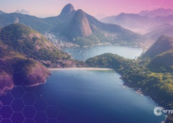 Brazil Tightens Oversight of Crypto Firms With New Central Bank Rules