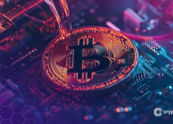 TeraWulf Q3 Revenue Surges 87% to $50.6M on Bitcoin Rally and AI Expansion