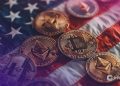 America’s Crypto ETFs Get Green Light to Share Staking Rewards to Millions of Investors