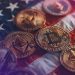 America’s Crypto ETFs Get Green Light to Share Staking Rewards to Millions of Investors