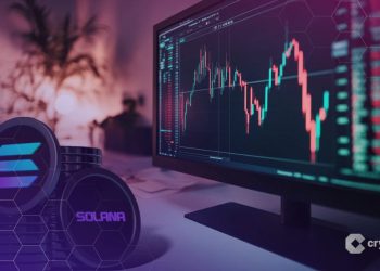 Spot Solana ETFs Log 10 Straight Days of Inflows, Totaling $342M Since Launch