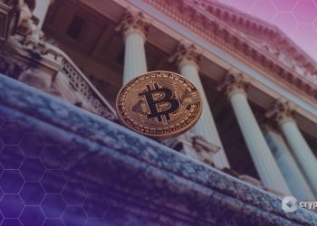 Senate’s New Crypto Market Structure Bill Supercharges CFTC — But Major Gaps Remain