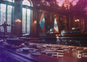 Argentina Freezes $507K in Libra Meme Coin Probe Tied to President Milei: Report