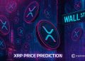 XRP Price Prediction: Wall Street-Ready ETFs Appear as Govt Shutdown Ends – Will XRP Finally Explode?
