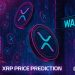 XRP Price Prediction: Wall Street-Ready ETFs Appear as Govt Shutdown Ends – Will XRP Finally Explode?