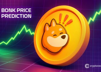 BONK Price Prediction: Price and Volume Both Jump – Do Insiders Know Something?