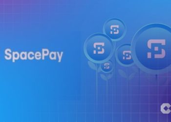 Solana or SpacePay? Which Project Has the Bigger Real-World Potential?