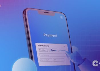 How SpacePay Makes the Case for One of the Best Projects in 2025