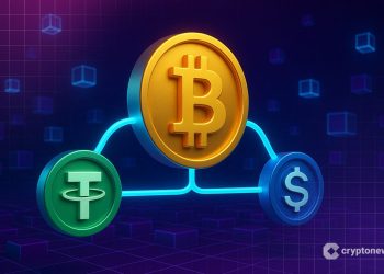 Opinion: Is Bitcoin Yield Becoming Stablecoins’ Settlement Fuel?