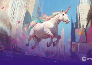 Uniswap Governance Shift Leads Today’s DeFi Altcoin Season Moves