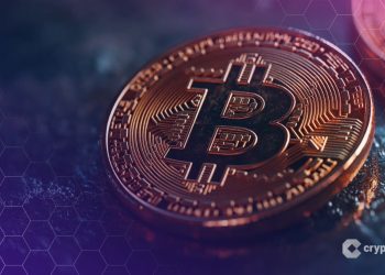 Historic 2020 Liquidity Trend Flashes Again – Analysts Tip Bitcoin for $120K Breakout