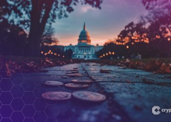 Transak Expands Stablecoin Payments with 6 New US State Licenses Amid Fragmented Rules
