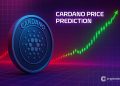 Cardano Price Prediction: 30-Day Downtrend Is Over – Here’s Why Traders Are Suddenly Watching ADA Again