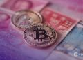 China Accuses U.S. of Secret Role in $4B Bitcoin Hack – What’s Really Going On?
