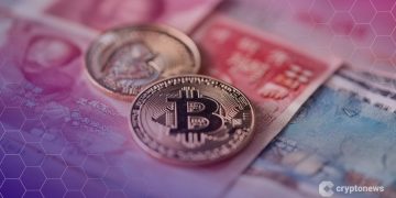 China Accuses U.S. of Secret Role in $4B Bitcoin Hack – What’s Really Going On?