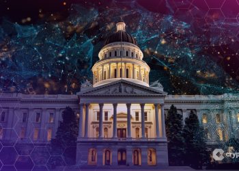 Boozman–Booker Draft Advances Crypto Market Structure – CFTC, SEC Coordination Looms