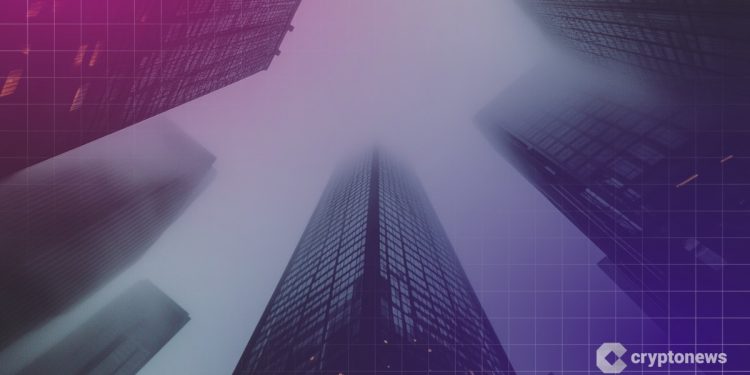 JPMorgan Launches Blockchain-Based Deposit Token JPM Coin for Institutional Transfers