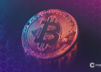 Forget “Moonvember” — Analysts Say Bitcoin Could Trade Sideways This Month