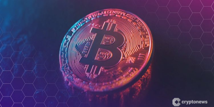 Forget “Moonvember” — Analysts Say Bitcoin Could Trade Sideways This Month