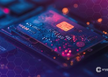 Visa Launches Pilot for Direct USDC Payouts to Power Instant Global Payments