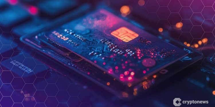 Visa Launches Pilot for Direct USDC Payouts to Power Instant Global Payments