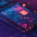Visa Launches Pilot for Direct USDC Payouts to Power Instant Global Payments