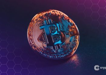 Wall Street Analyst Says This is the “Best Time Ever” to Own Digital Assets