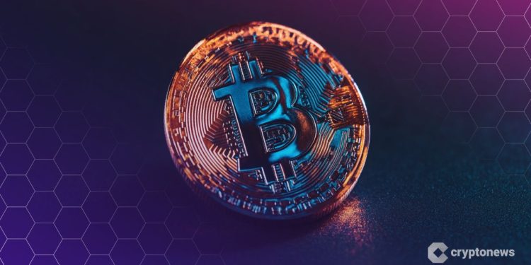 Wall Street Analyst Says This is the “Best Time Ever” to Own Digital Assets