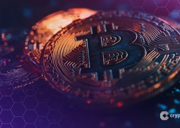 Morgan Stanley Warns Bitcoin Entering “Fall Season,” Urges Investors to Take Profits