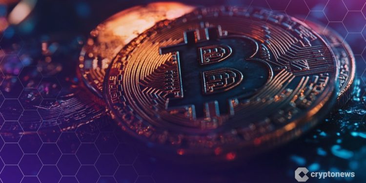 Morgan Stanley Warns Bitcoin Entering “Fall Season,” Urges Investors to Take Profits