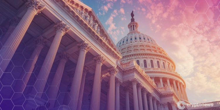 Trump’s New CFTC Nominee Faces Crucial Senate Hearing After Sudden Shake-Up