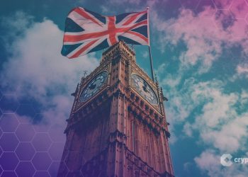 Bank of England Warns Weak Stablecoin Rules Could Trigger a ‘Credit Crunch’