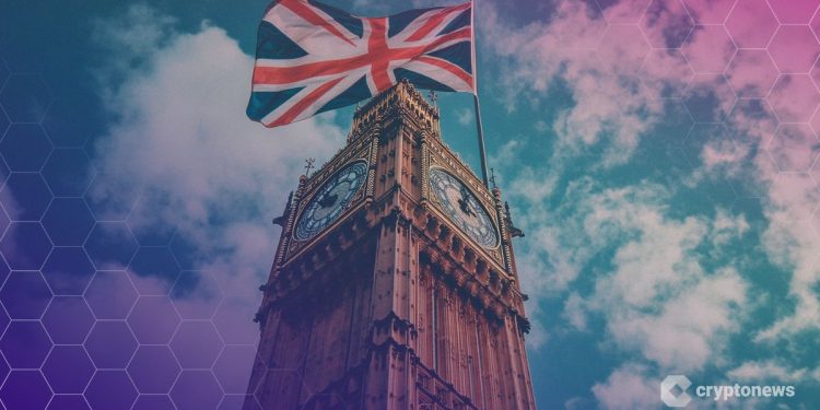 Bank of England Warns Weak Stablecoin Rules Could Trigger a ‘Credit Crunch’