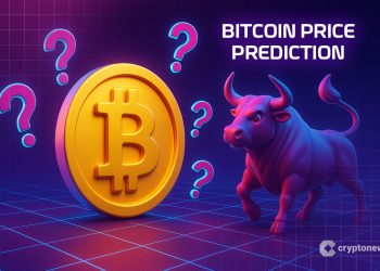 Bitcoin Price Prediction: Macro Investor Says Bull Market Still Alive – But a 70% Collapse Could Follow