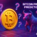 Bitcoin Price Prediction: Macro Investor Says Bull Market Still Alive – But a 70% Collapse Could Follow