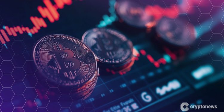 7-Year Death Cross Pattern Shows Bitcoin Likely to Bottom at $95K Then Shoot to $145K