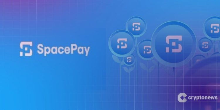 Why Experts Say SpacePay Is Among the Best Projects to Follow by Year-End 2025