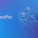 Why Experts Say SpacePay Is Among the Best Projects to Follow by Year-End 2025