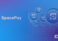 SpacePay: One of the Rising Platforms to Keep an Eye On This Year