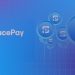 SpacePay: One of the Rising Platforms to Keep an Eye On This Year