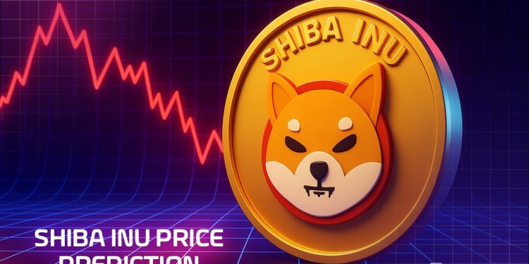 Shiba Inu Price Prediction: FUD Everywhere, Price Drops – But SHIB Insiders Say They’re Just Getting Warmed Up
