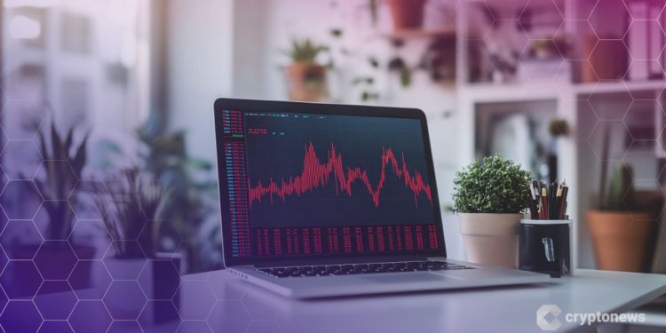 Zcash Plunges 37% as Arthur Hayes Issues Urgent Warning to Holders: Withdraw or Lose Privacy