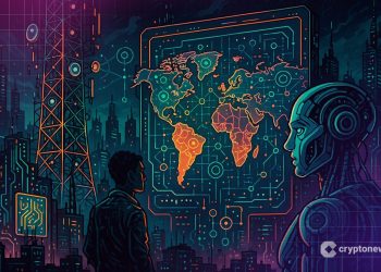 DePIN’s 2026 Will Start in Developing Markets, Not Silicon Valley