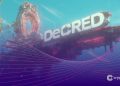 Decred Climbs to $37.50 After Altcoin Season Uptick; SKY, Story See Broad Venue Bids