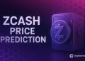 ZEC Price Prediction: Winklevoss Twins Launch World’s First Zcash DAT as Privacy Demand Hits Record Highs