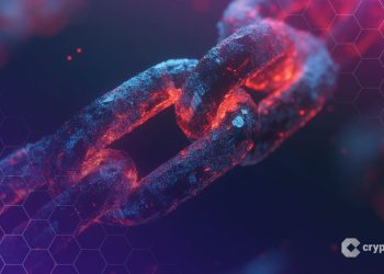 Crypto “Kill Switch” Exposed: Bybit Warns 16 Blockchains Can Freeze User Funds