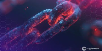 Crypto “Kill Switch” Exposed: Bybit Warns 16 Blockchains Can Freeze User Funds