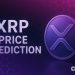 XRP Price Prediction: Ripple Bets $4B on Financial Network Expansion – Will XRP Finally Moon to $5?