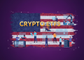 When Washington Shuts Down, Crypto Keeps Building: ETF Approvals Set to Resume